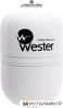 Wester WDV 24 купить в Минске с доставкой