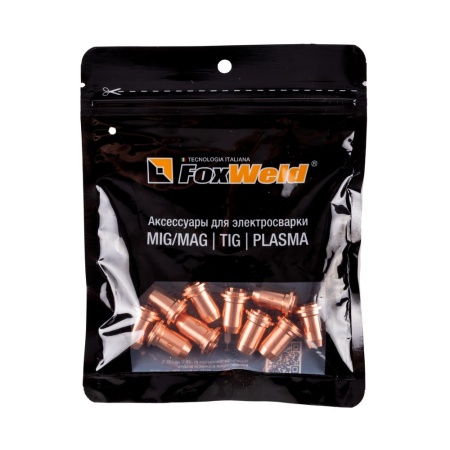 Сопло FoxWeld S65 BS 1,0 мм