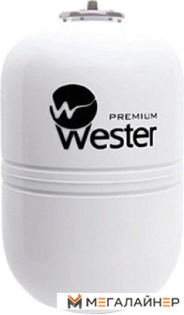Wester WDV 24 купить в Минске с доставкой