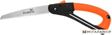 Пила садовая Plantic PRO 27580-01 купить в Минске с доставкой