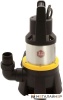Дренажный насос Denzel DP1400X купить в Минске с доставкой