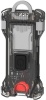 Фонарь Armytek Zippy Extended Set WR (серый)