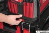 Сумка для инструментов Milwaukee Packout 40 см 4932464085 купить в Минске с доставкой