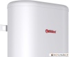 Накопительный электрический водонагреватель Thermex IF 50 V (pro) купить в Минске с доставкой