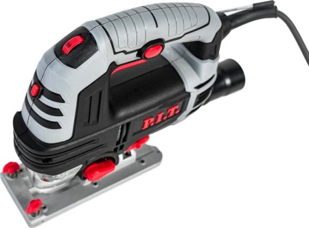 P.I.T PST90-C1 купить в Минске с доставкой