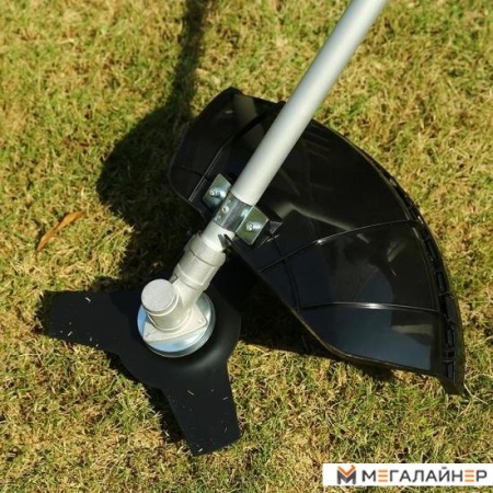 Триммер Deko DKTR1600 купить в Минске с доставкой