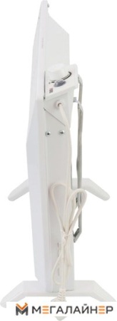 Конвектор Denzel XCE-1500