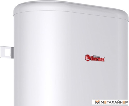Накопительный электрический водонагреватель Thermex IF 50 V (pro) купить в Минске с доставкой