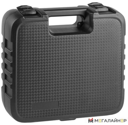 Промышленный фен Wortex HG 6020-1 купить в Минске с доставкой