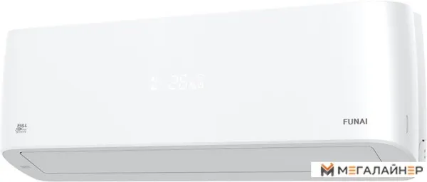 Сплит-система Funai Emperor Inverter RACI-EM35HP.D03