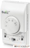 Тепловая завеса Ballu BHC-B10W10-PS