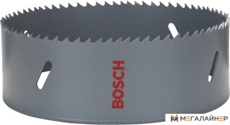 Коронка Bosch 2608584137 купить в Минске с доставкой