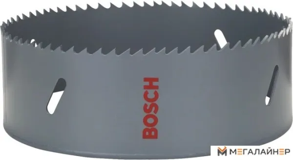 Коронка Bosch 2608584137 купить в Минске с доставкой