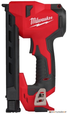 Milwaukee M12 BCST-0 4933480488 (без АКБ) купить в Минске с доставкой
