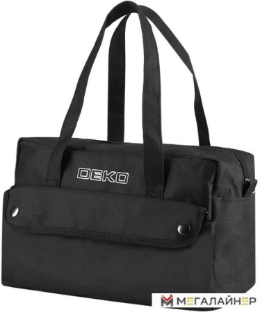 Сумка для инструментов Deko DKTB50 купить в Минске с доставкой