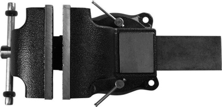 Тиски Berger BG1338 купить в Минске с доставкой