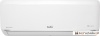 Сплит-система Ballu BSWI-12HN8/EU/20Y