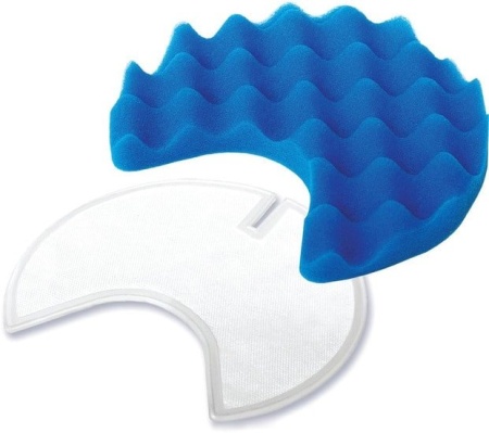 Набор фильтров Neolux FSM-02 купить в Минске с доставкой