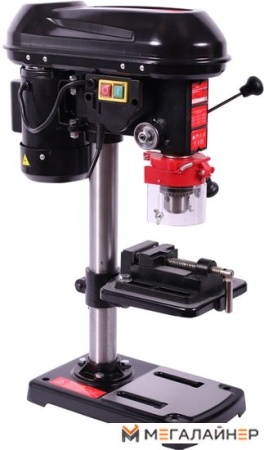 Станок Nexttool ВСС-16 купить в Минске с доставкой