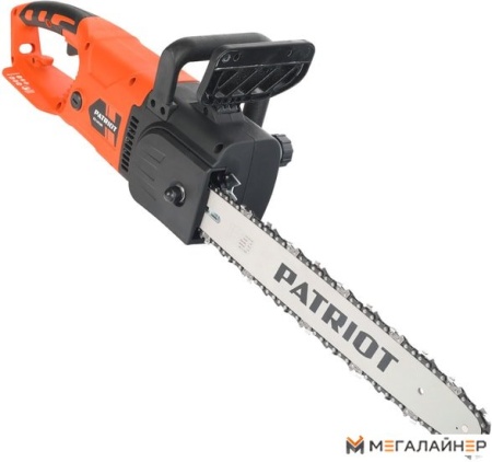 Электрическая пила Patriot ES 1816R купить в Минске с доставкой