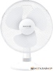 Вентилятор Sencor SFE 3027WH