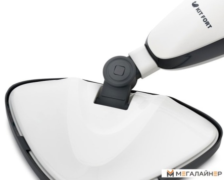 Пароочиститель Kitfort KT-1006 купить в Минске с доставкой