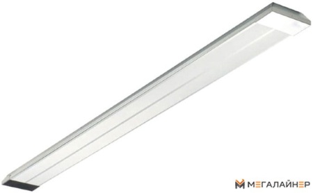 Инфракрасный обогреватель Ресанта ИКО-1000