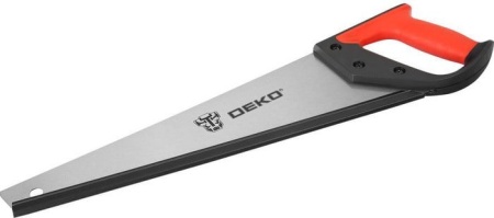 Ножовка Deko DKHS03 купить в Минске с доставкой