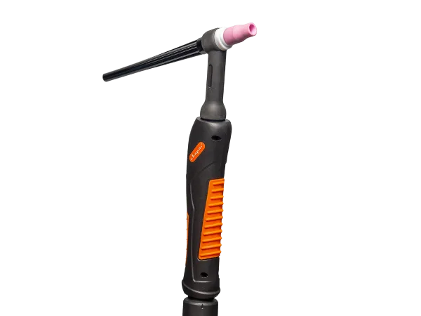 Горелка Сварог TECH SUPER TS 20 (M12x1, 1/4G, 3/8G) 8м