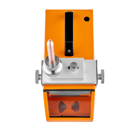 Аппарат для заточки вольфрамовых электродов Сварог TIG EXPERT