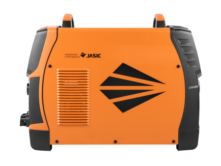 Сварочный полуавтомат Сварог Pro Smart MIG 500 (N215S)