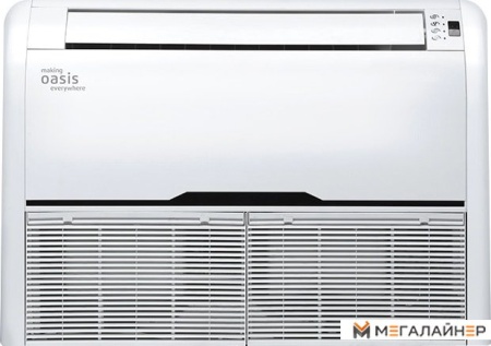 Сплит-система Oasis VN-48M