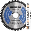 Пильный диск Hilberg HA185 купить в Минске с доставкой