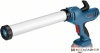 Пистолет для герметика Bosch GCG 18V-600 купить в Минске с доставкой