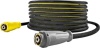 Шланг высокого давления Karcher 6.110-030.0