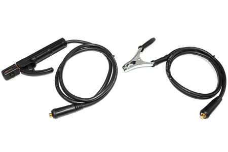 Сварочный инвертор ТСС  EVO MMA-200