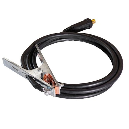 Аппарат для ручной дуговой сварки Аврора Орбита 250