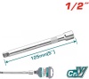 Удлинитель слесарный Total THEB12051