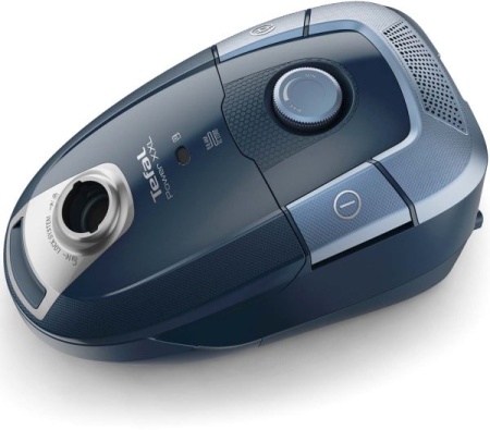 Пылесос Tefal TW3171EA купить в Минске с доставкой