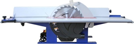 Станок Белмаш МОГИЛЕВ 2.4 купить в Минске с доставкой