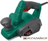 Рубанок Дифмаш ЭР-020 купить в Минске с доставкой
