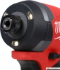 Винтоверт Milwaukee M18 FUEL M18FID3-0 4933498061 (без АКБ) купить в Минске с доставкой