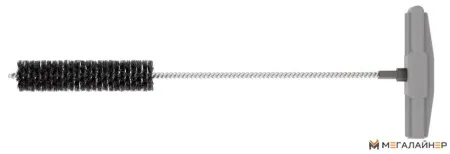Щетка для прочистки отверстий Fischer BS 24 78182 купить в Минске с доставкой