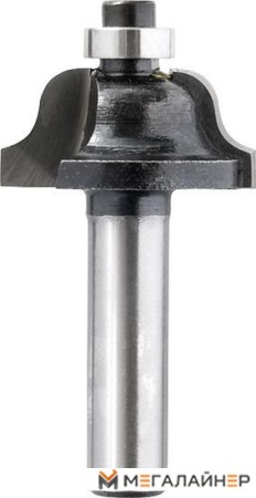 Набор фрез KWB 49757290 (12 шт) купить в Минске с доставкой