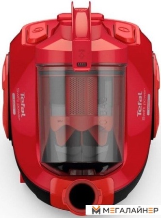 Пылесос Tefal TW2913EA купить в Минске с доставкой