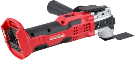 Мультифункциональная шлифмашина Wortex СSM 3020 CSM302000025 (без АКБ) купить в Минске с доставкой