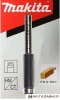 Фреза Makita D-68052 купить в Минске с доставкой