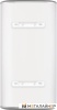 Накопительный электрический водонагреватель Electrolux EWH 50 Major LZR 2 купить в Минске с доставкой