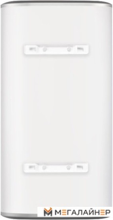 Накопительный электрический водонагреватель Electrolux EWH 50 Major LZR 2 купить в Минске с доставкой