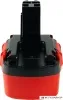 Аккумулятор VOLAT VT-BOS-BAT120-12.0V1.3AH (12В/1.3 Ah) купить в Минске с доставкой